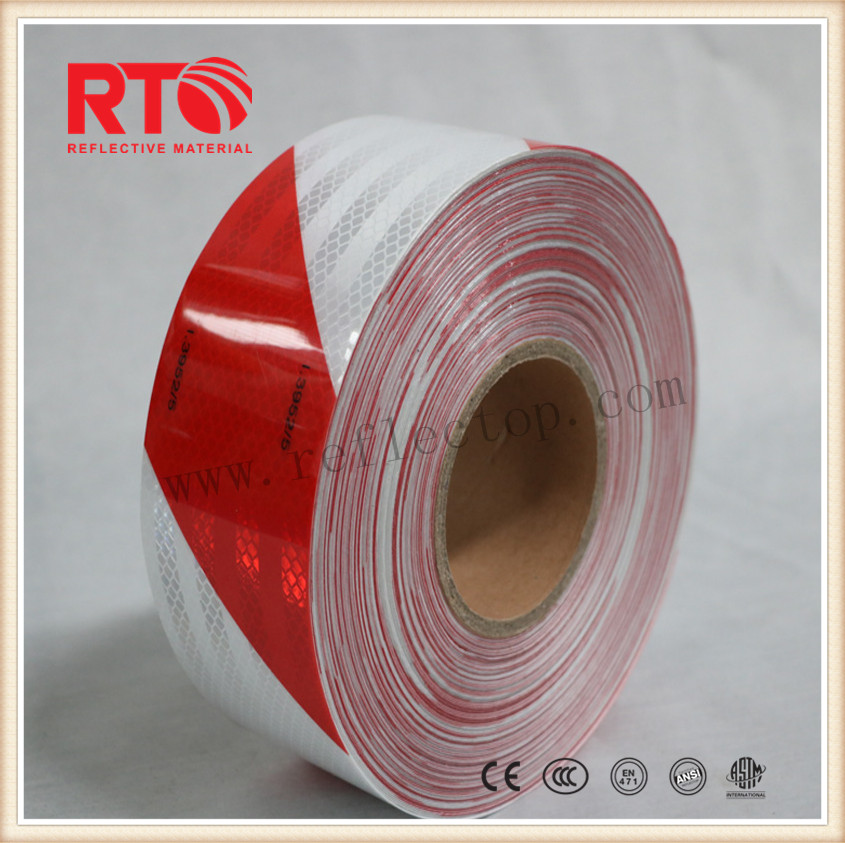 Reflective Stripes for vehicle Reflective Stripes for vehicle