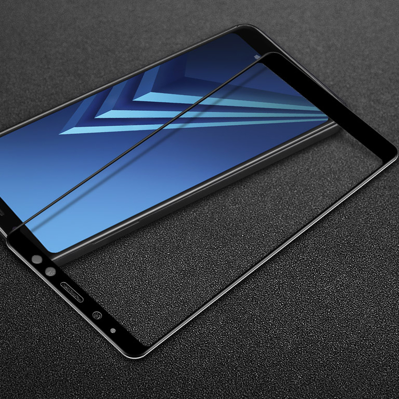 samsung galaxy a8 2018 glass screen protectors samsung galaxy a8 2018 glass screen protectors