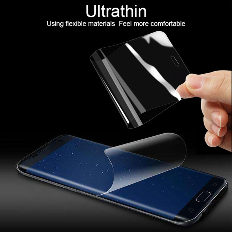 samsung note 8 back screen protector samsung note 8 back screen protector