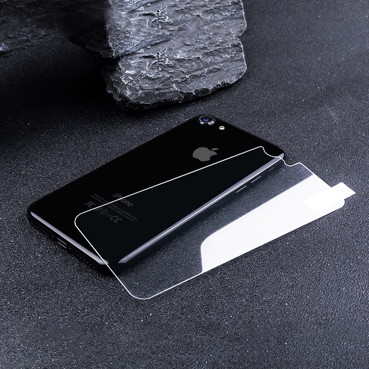 iphone 8 wholesale back tempered glass screen protector guard iphone 8 wholesale back tempered glass screen protector guard