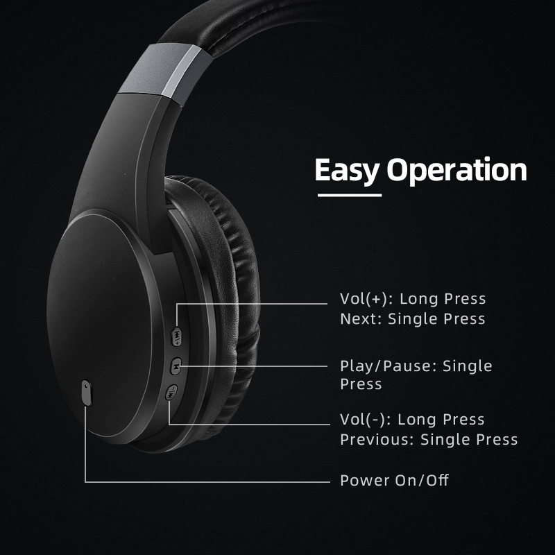 bluetooth headset manufacturer bluetooth headset manufacturer