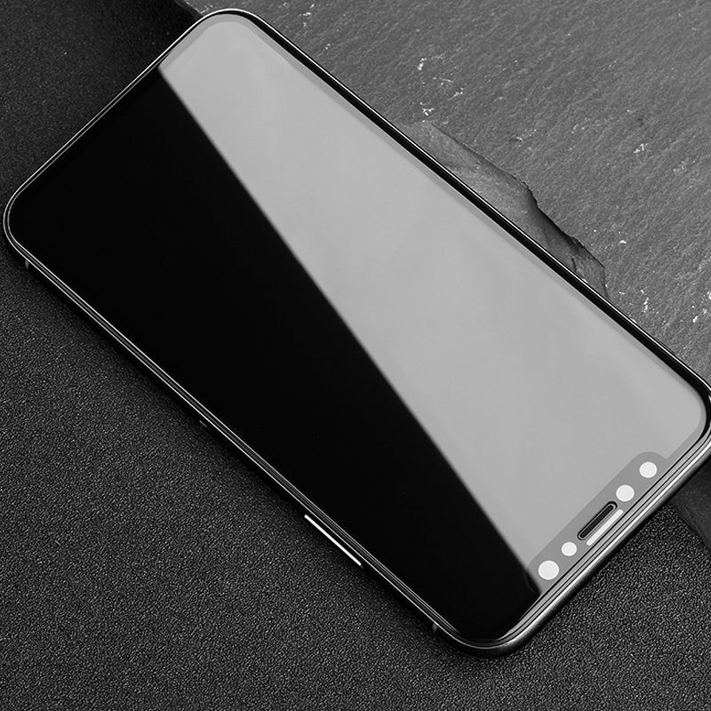tempered glass screen protectors iphone x tempered glass screen protectors iphone x