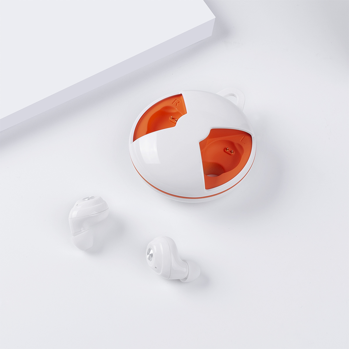 bluetooth headphones for running bluetooth headphones for running