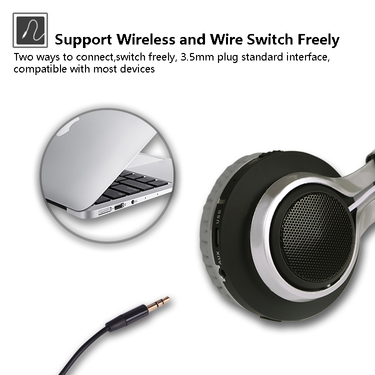 Head Buds Headphones Head Buds Headphones