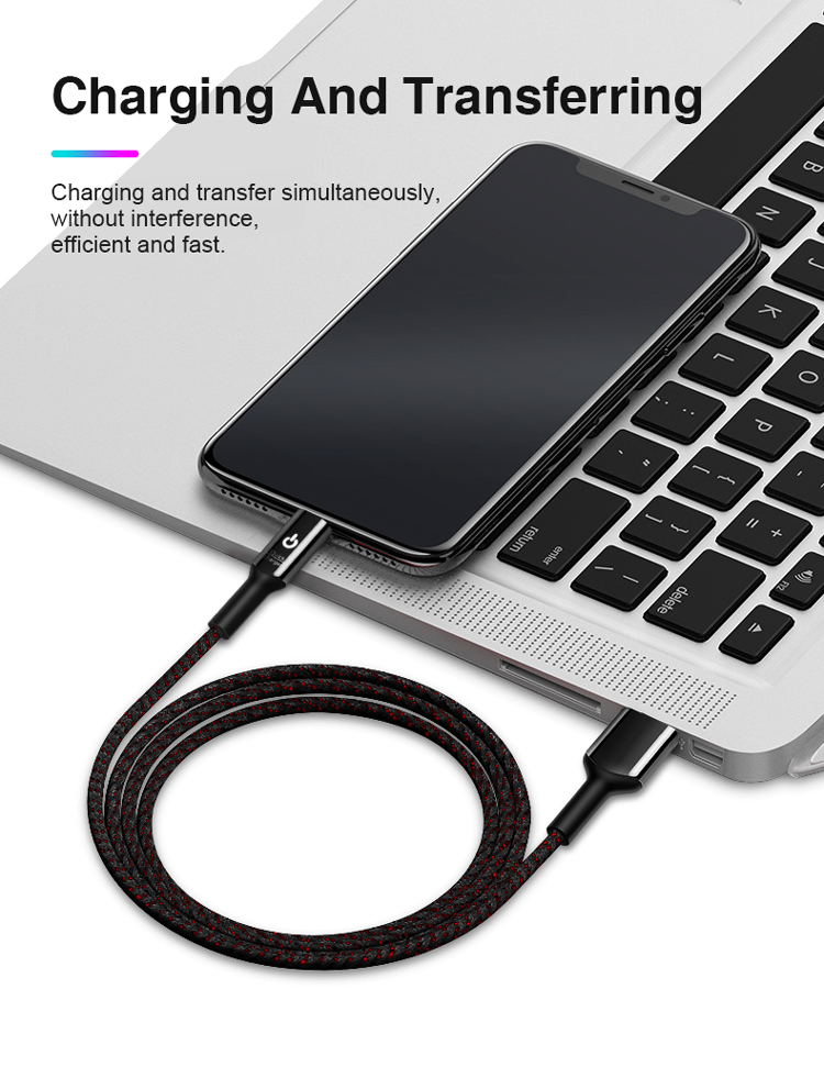 Iphone charging cable Iphone charging cable