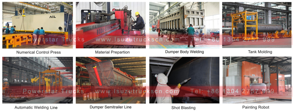 workshop for hino tipper trucks workshop for hino tipper trucks