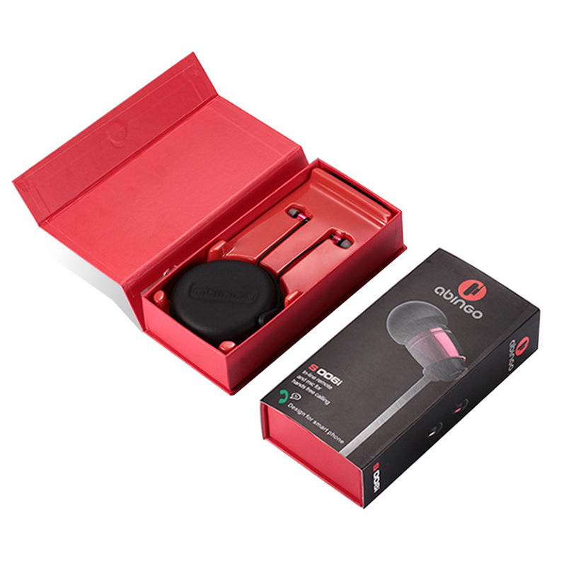 Earphones With Mic For Android Earphones With Mic For Android