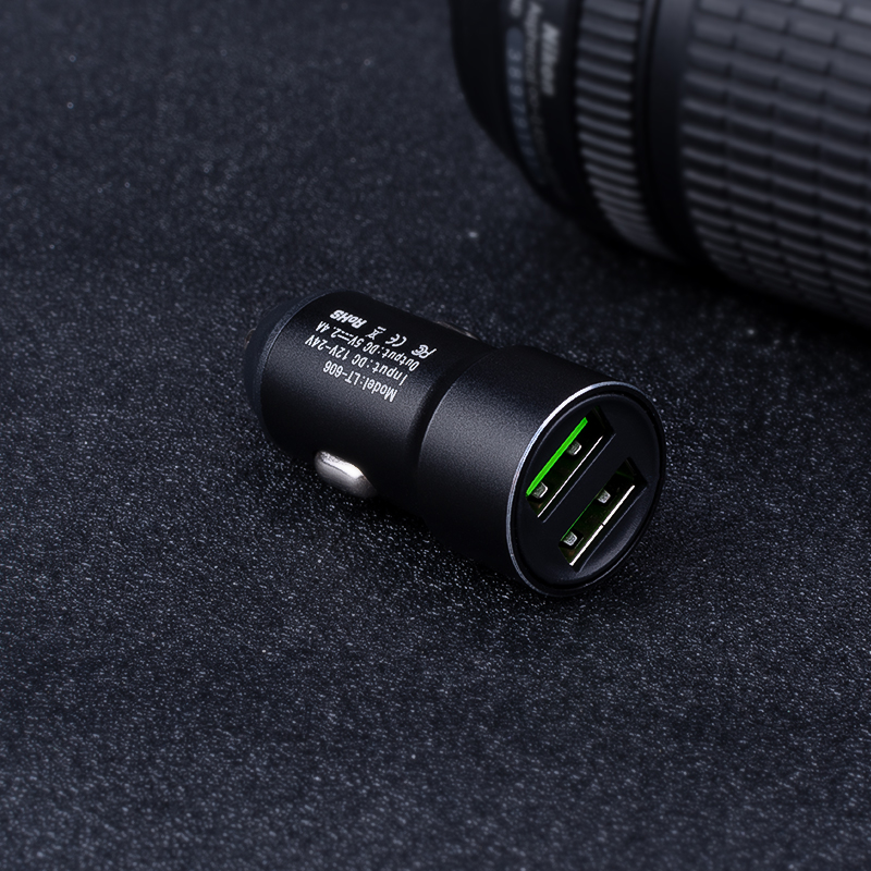 usb charger adapter wholesale usb charger adapter wholesale