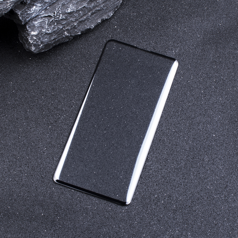 samsung galaxy s10 full coverage tempered glass samsung galaxy s10 full coverage tempered glass