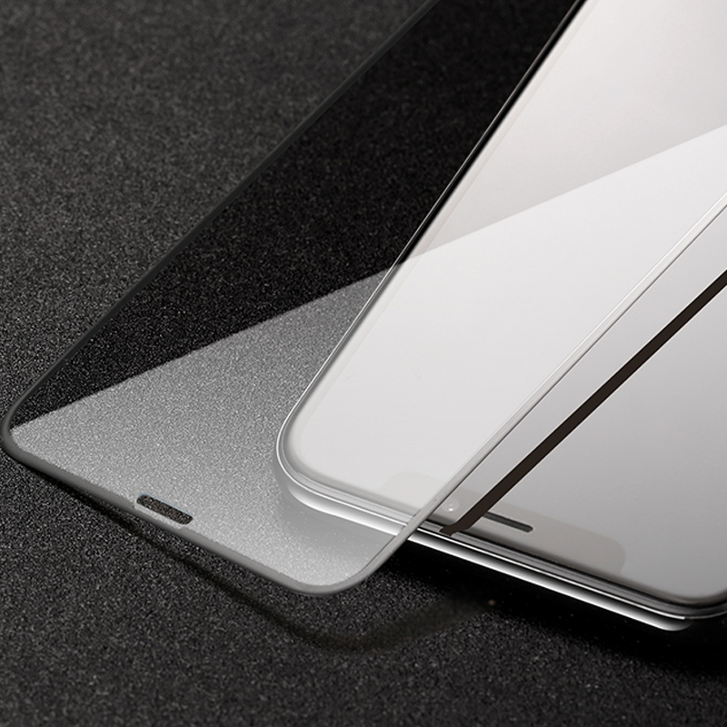iphone xs max 6.5 inch tempered glass screen protector iphone xs max 6.5 inch tempered glass screen protector