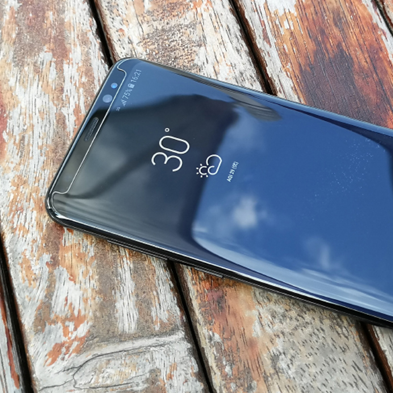 samsung galaxy s8 plus tempered glass full adhesive samsung galaxy s8 plus tempered glass full adhesive