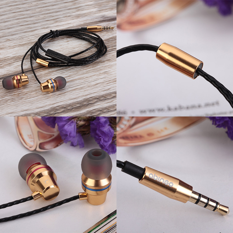 Earphones For Android Phones Earphones For Android Phones