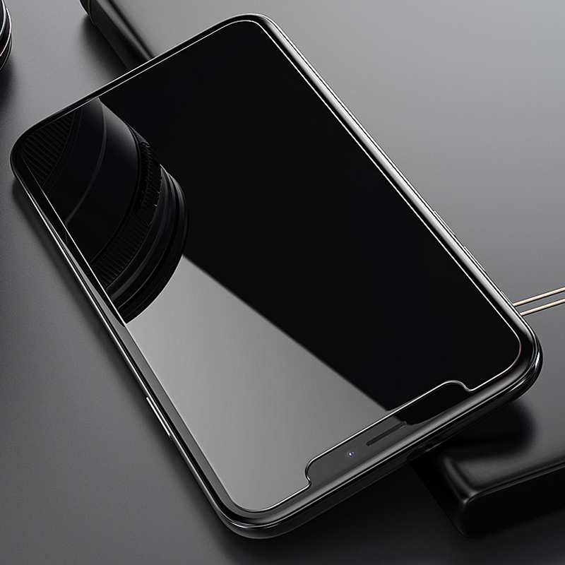 Privacy Screen Guard For Mobile Privacy Screen Guard For Mobile