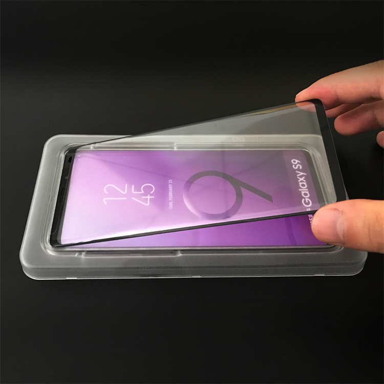 samsung mobile phone screen protectors samsung mobile phone screen protectors