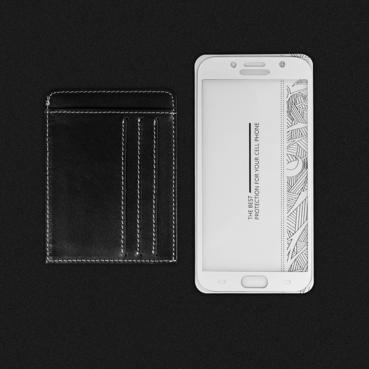 samsung galaxy a3/a5/a7 full cover tempered glass screen protectors samsung galaxy a3/a5/a7 full cover tempered glass screen protectors
