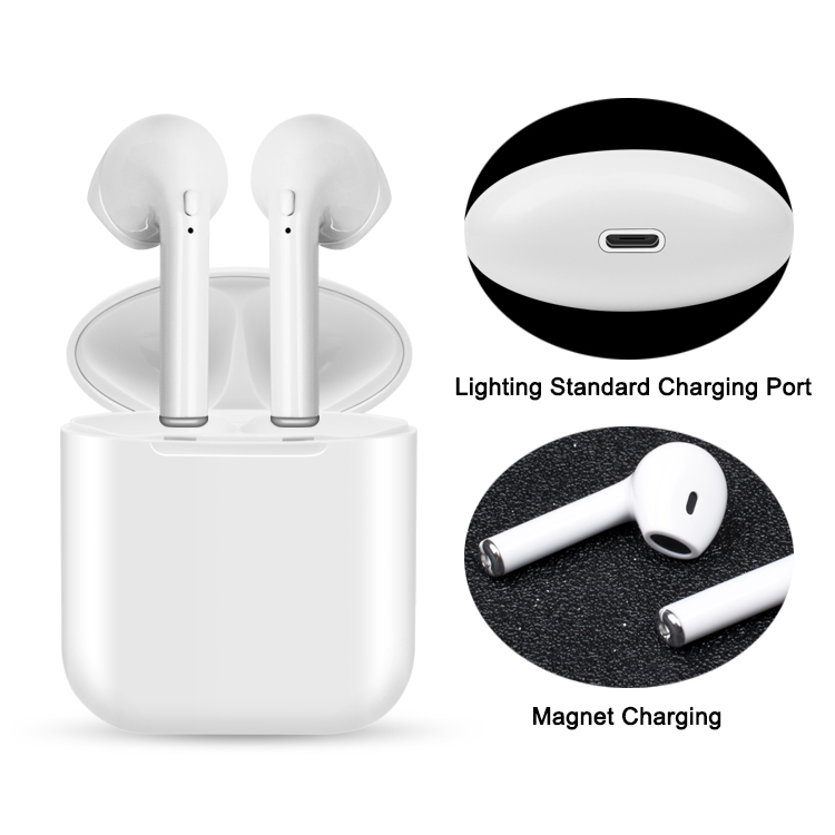 In Ear Headphones Without Mic In Ear Headphones Without Mic