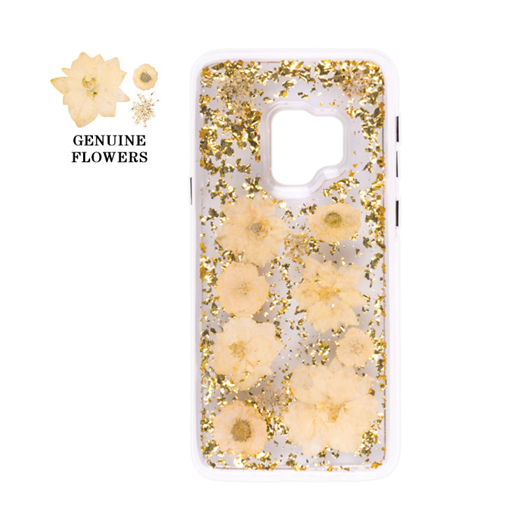 samsung galaxy s9 plus phone cases cover samsung galaxy s9 plus phone cases cover
