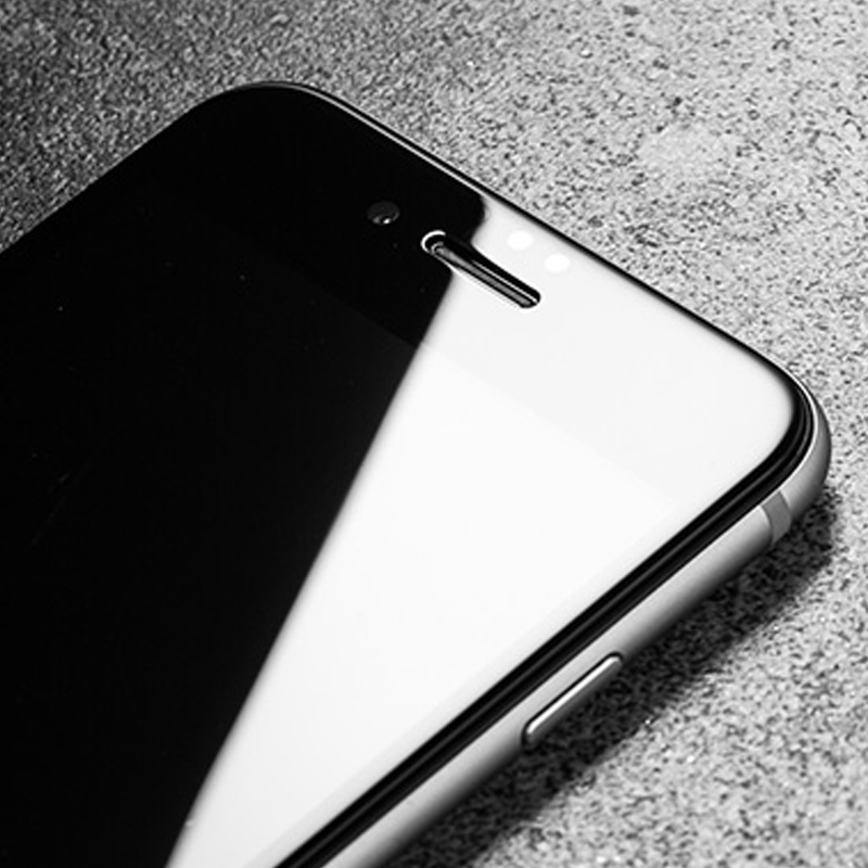 glass screen cover iphone 8 glass screen cover iphone 8