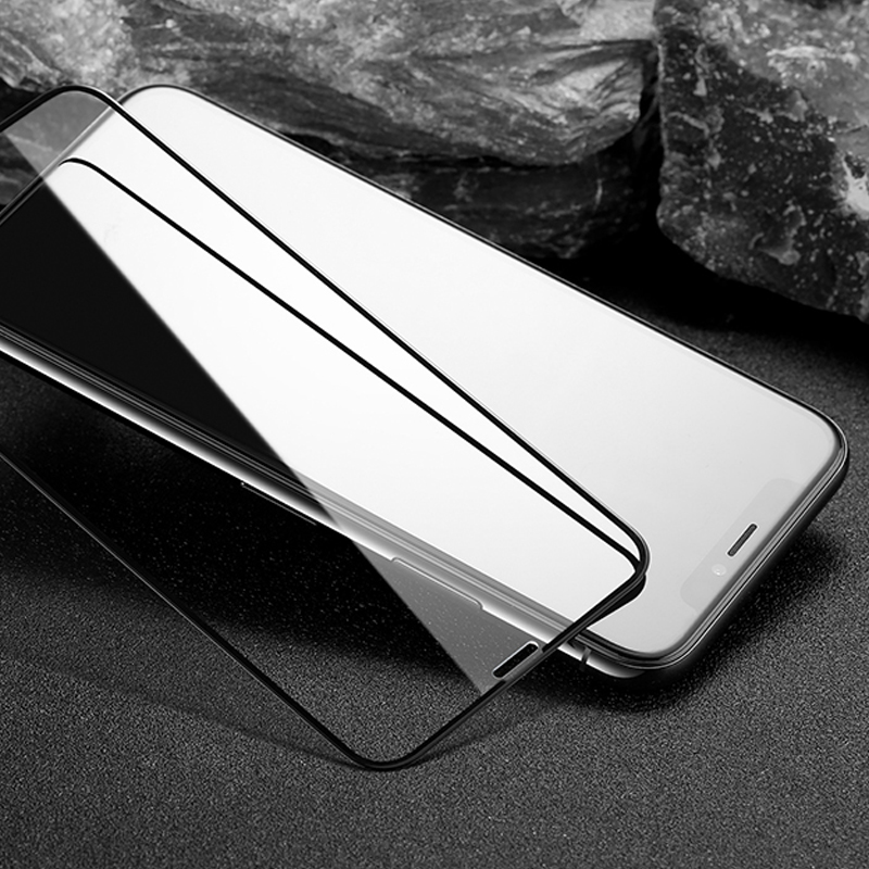 iphone xs max tempered glass screen guard iphone xs max tempered glass screen guard