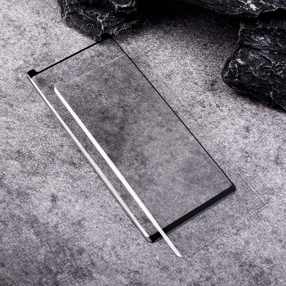full glue tempered glass screen protectors full glue tempered glass screen protectors