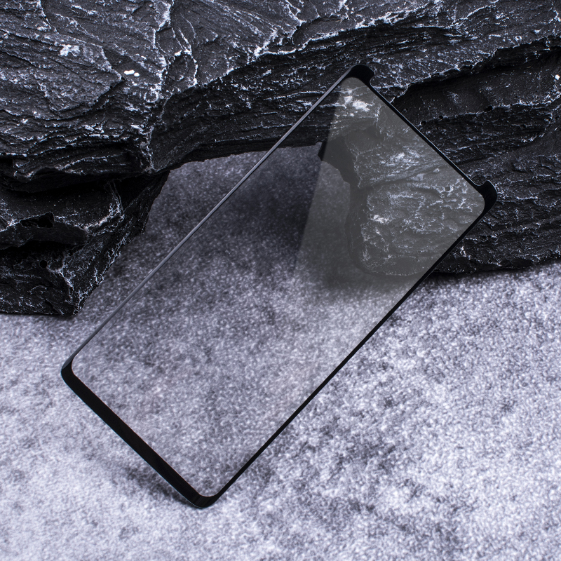 samsung galaxy s9 plus curved screen protector samsung galaxy s9 plus curved screen protector