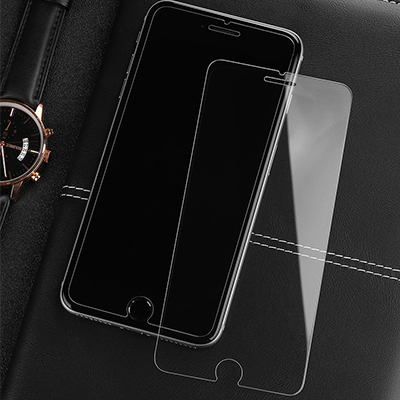 apple iphone 7 tempered glass screen protector apple iphone 7 tempered glass screen protector