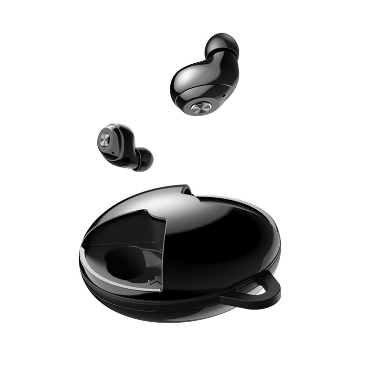 Wireless In Ear Earbuds