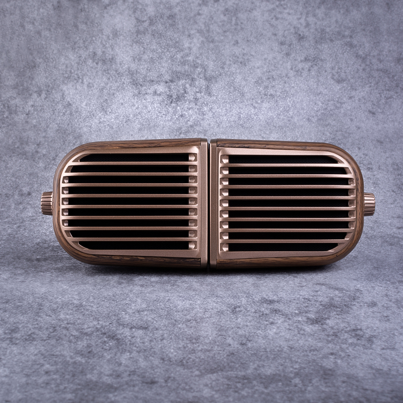 wireless speaker outdoor wireless speaker outdoor