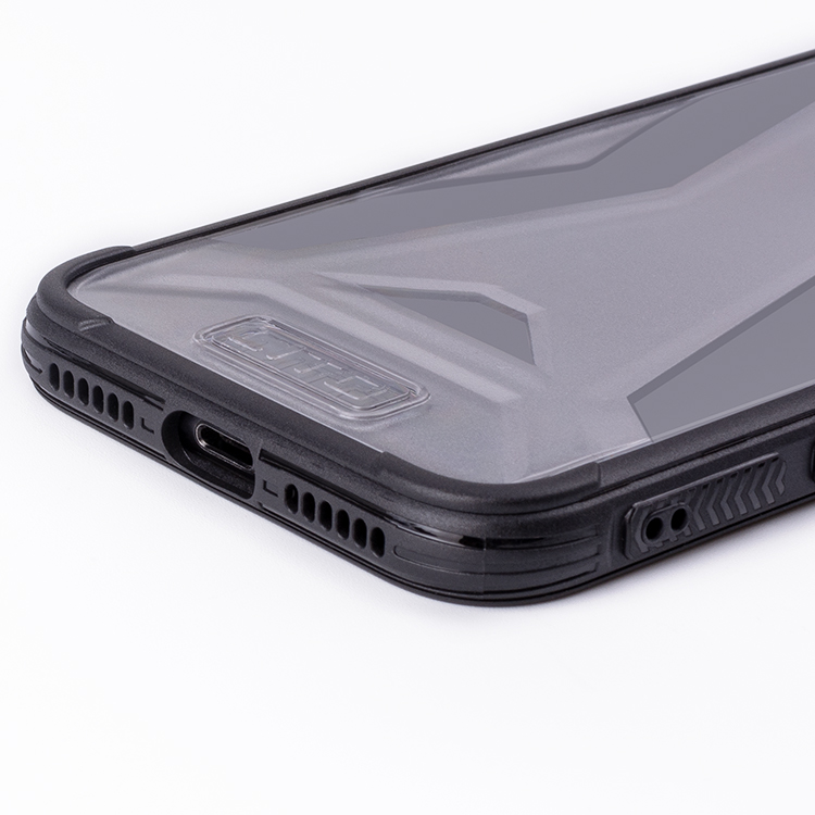iphone 8 plus protective case iphone 8 plus protective case