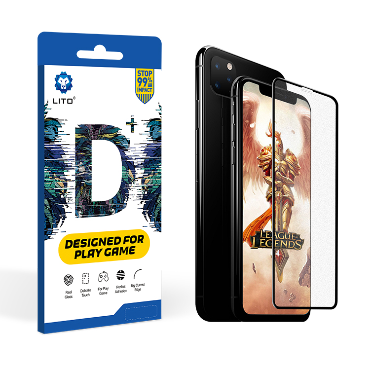 iphone tempered glass screen protector iphone tempered glass screen protector