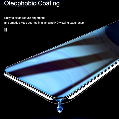 iphone 11 tempered glass protector iphone 11 tempered glass protector