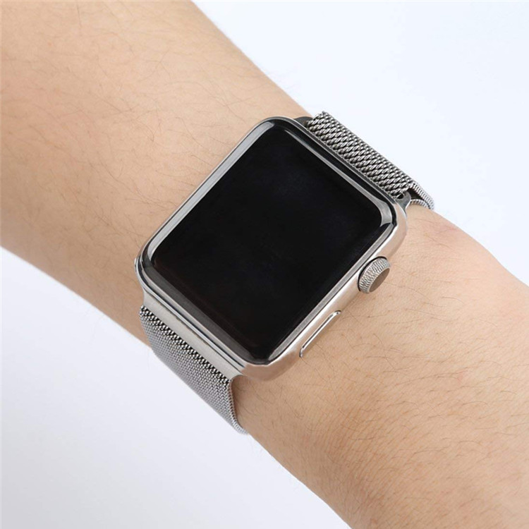 apple watch series 4 anti-scratch tempered glass apple watch series 4 anti-scratch tempered glass