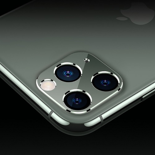 Iphone 11 Pro Max Easy Installation Lens Screen Protector Iphone 11 Pro Max Easy Installation Lens Screen Protector