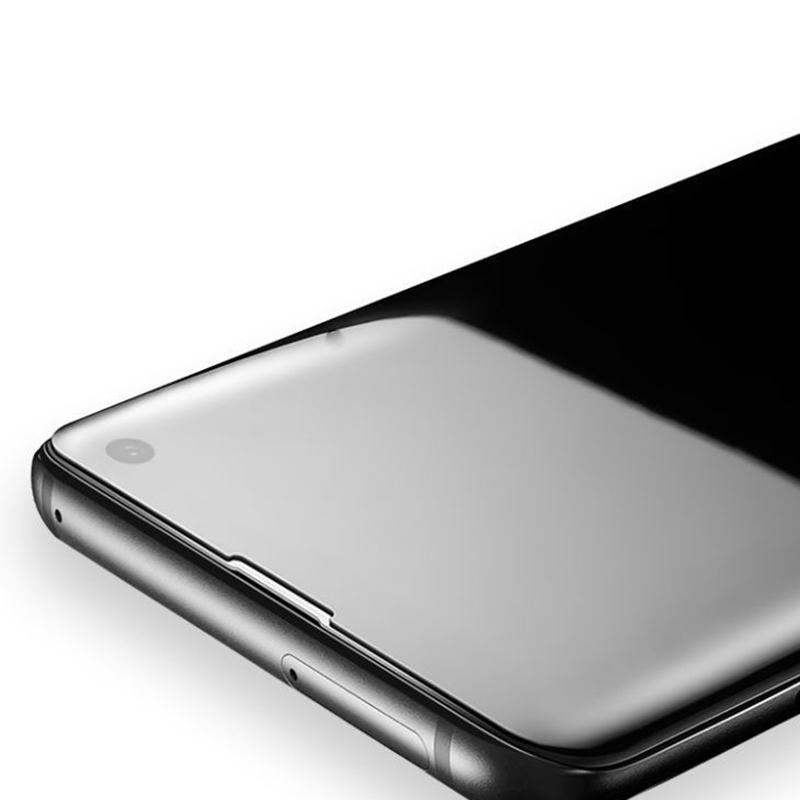 real tempered glass screen protector real tempered glass screen protector