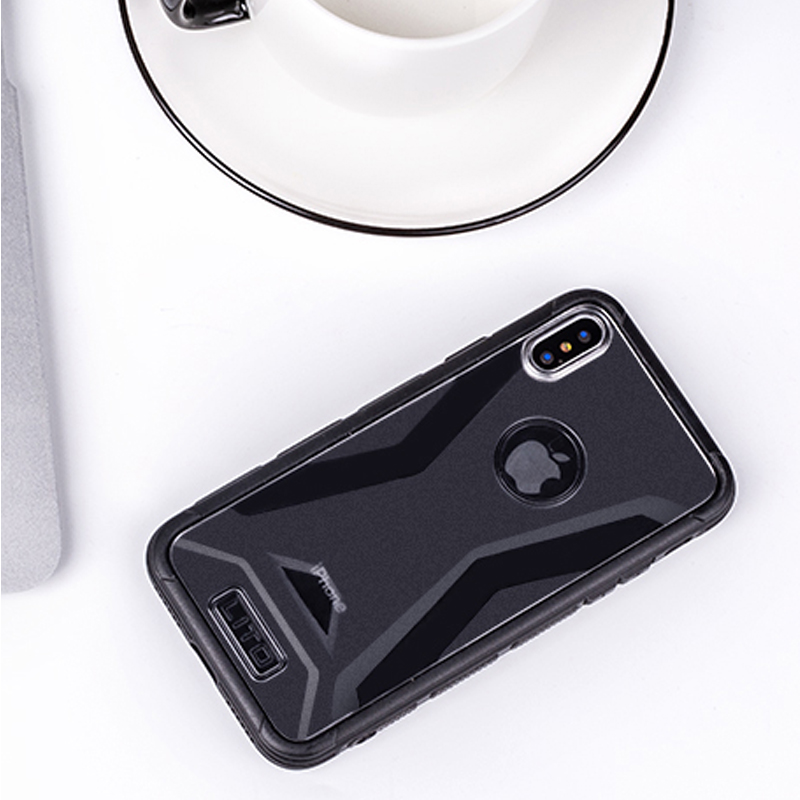 iphone x cover case apple iphone x cover case apple