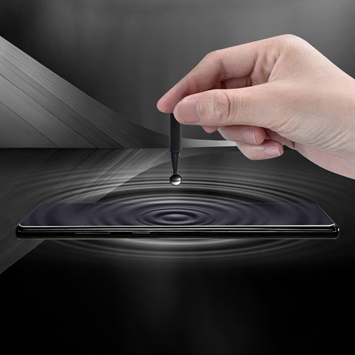 Samsung Anti-Blue Light Screen Cover Samsung Anti-Blue Light Screen Cover