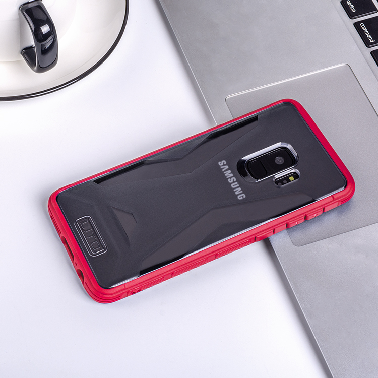 Samsung galaxy s9 case cover Samsung galaxy s9 case cover