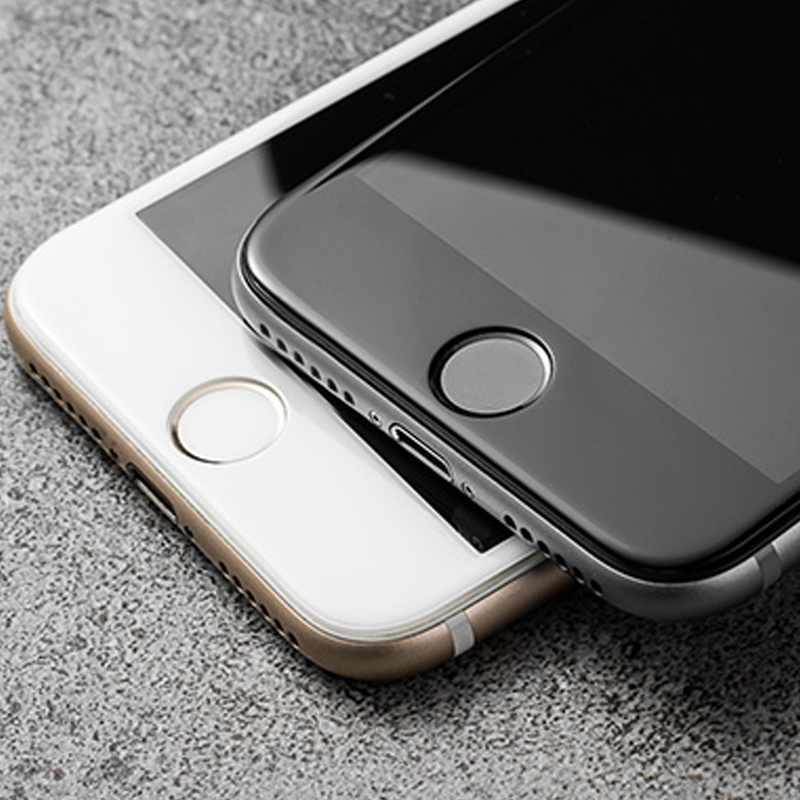 guard screen protector guard screen protector
