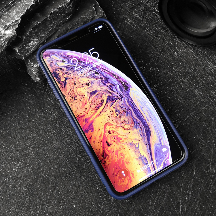 iphone xs max armor durable phone cases iphone xs max armor durable phone cases