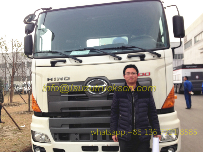 Drummed Asphalt Melting container Bitumen Decanter semi trailer Drummed Asphalt Melting container Bitumen Decanter semi trailer