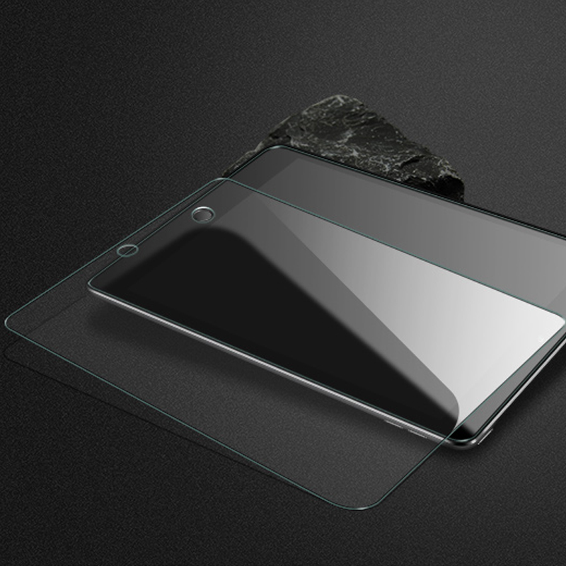 Ipad Mini 4 Tempered Glass Ipad Mini 4 Tempered Glass