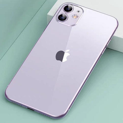 camera protector iphone 11 camera protector iphone 11