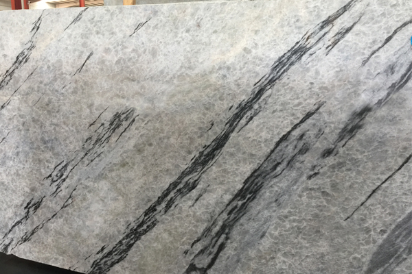 Luxury onyx stone