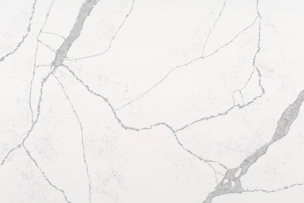 white quartz slabs calacatta white 