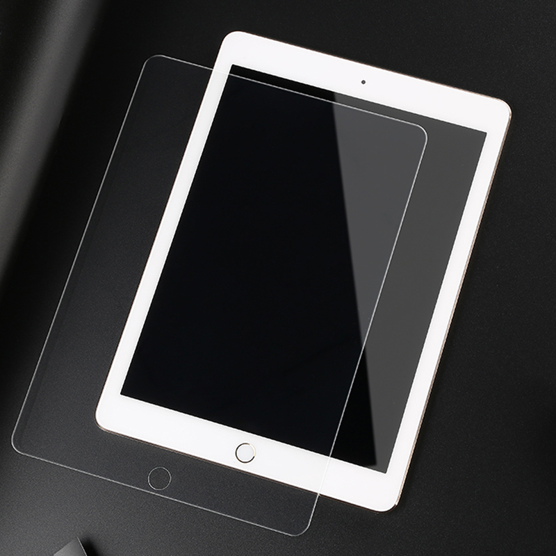 Ipad Pro Screen Protector Ipad Pro Screen Protector