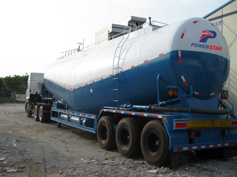 Japan Tractor Truck HINO 700 Trailer Head Trucks with P11C engine Japan Tractor Truck HINO 700 Trailer Head Trucks with P11C engine