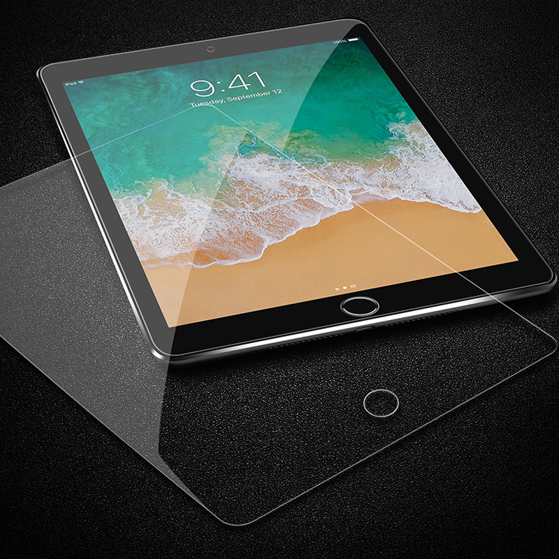 Ipad 9.7 Glass Screen Protector Ipad 9.7 Glass Screen Protector