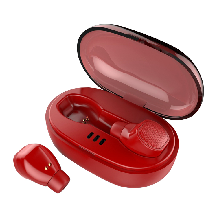 Sport in-Ear Earbud with Breathing Mini in-Ear Sports Earphones Sport in-Ear Earbud with Breathing Mini in-Ear Sports Earphones