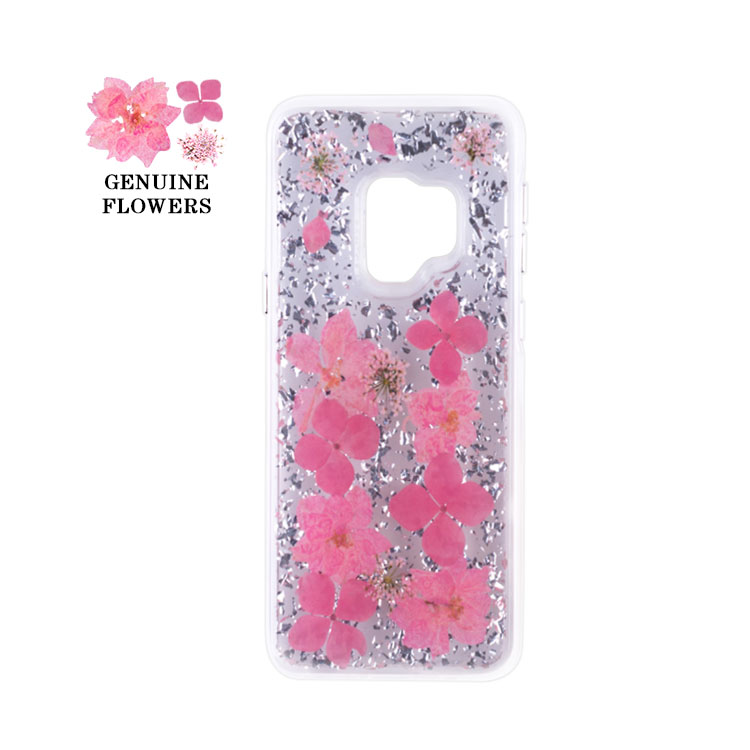 samsung galaxy s9 plus cases samsung galaxy s9 plus cases
