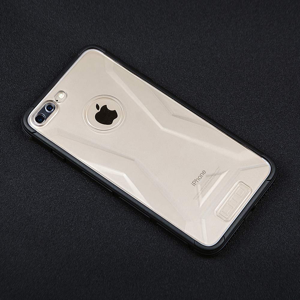 iphone 8 plus anti shock case